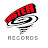 Twister Records