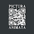 MxSkqQ7bn0I-channel-avatar-Pictura Animata