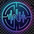 6P4hAefntgY-channel-avatar-Nue Deep House