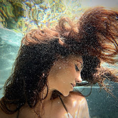 The Coby Show net worth