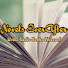 SK6vtncjOSg-channel-avatar-Novels EverAfter