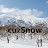 cuzSnow