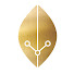 zizEo6kHlhk-channel-avatar-Malibu Wired