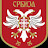 @Србин22