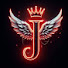 B6LKmTvkxUo-channel-avatar-_jAv_