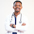 gnt8MVQw56w-channel-avatar-ዶ/ር ከበደ ይልማ( Dr.Kebede Yilma)
