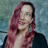TMkmq3NvXfU-channel-avatar-Cougar Confessions