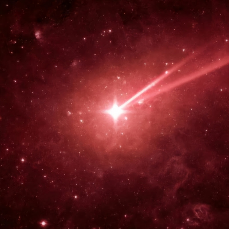 Giếng Nước Sự Sống