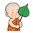 OOnYXHkjvt4-channel-avatar-พุทธวจนะ เสียงแห่งความจริง