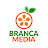 Branca Media