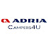 Wnr4FRYeQJU-channel-avatar-Adria - Campers4U