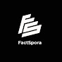 FactSpora