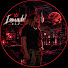 1y77glNnm3Y-channel-avatar-Iamadd