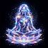 U9WHbwrS2L0-channel-avatar-DreamWave Realms