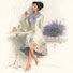 af-3j6ACx7s-channel-avatar-Aurelia Trend Fashion