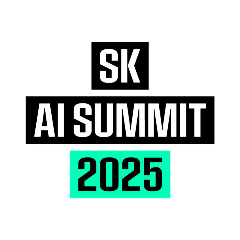 SK AI SUMMIT 2025