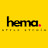 Hema Style Studio