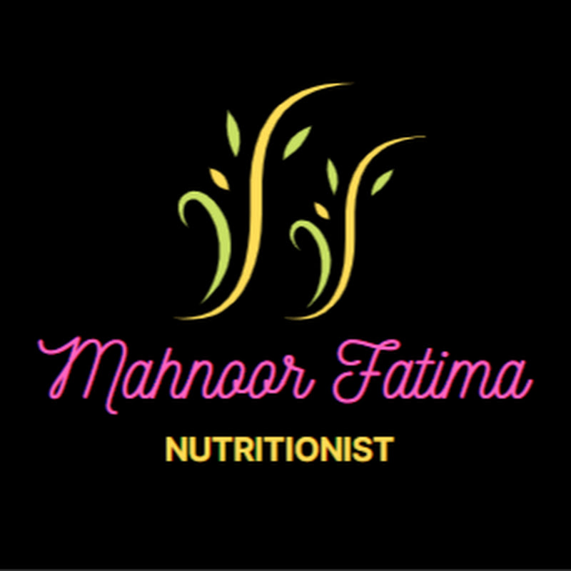 Living Needs Nutrition 