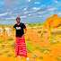 5SnizBV-Ibg-channel-avatar-Sheeko vlogs and 2 more