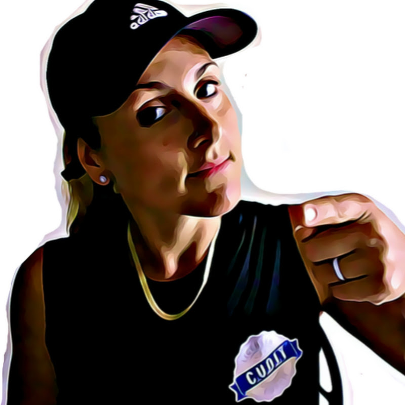 CUDIT Coach Certification - Challenge U. Softball