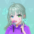D0KtsqUjTOM-channel-avatar-Crystal Angel