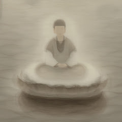 無言佛樂アイコン画像