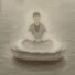 zzMw-gyRClM-channel-avatar-無言佛樂