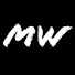 Dd7lwIYutcg-channel-avatar-MosierWorks 
