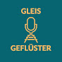Gleisgeflüster Podcast Avatar