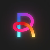 Rukh Studio