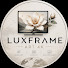 Kir_yA6vqZ0-channel-avatar-LuxFrame Art 4K