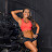Rebeca Rubio