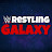 Wrestling Galaxy