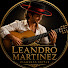 _ucyvCMfmrA-channel-avatar-Leandro Martinez