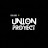 union proyect malaga