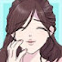 Zo_tZ0j1PFo-channel-avatar-オンナのソノ