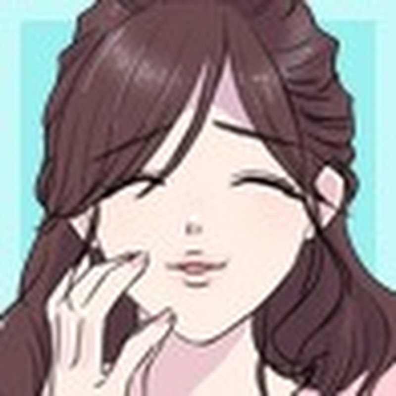 オンナのソノのサムネイル