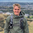 PCkZAu9HPVM-channel-avatar-Jannis Brinkmann