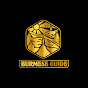 Burmese Guide logo