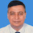 @ABUHASNATKAMRUZZAMAN Avatar