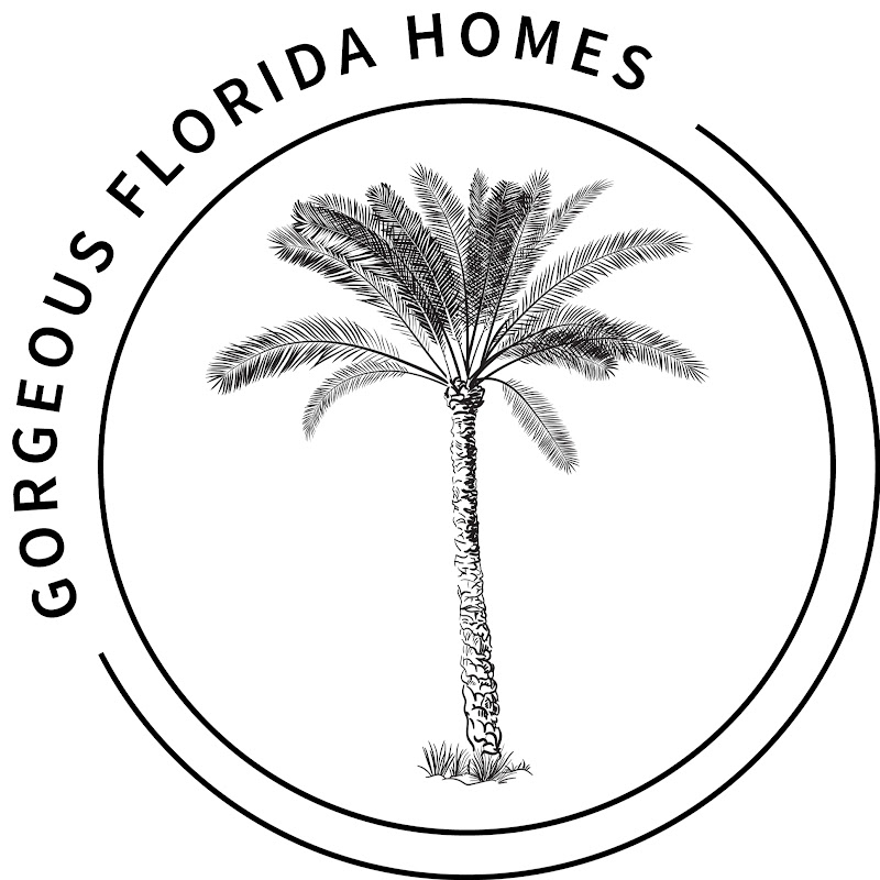 Gorgeous Florida Homes Network