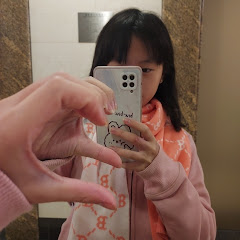 渣女.アイコン画像