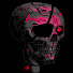 6gFX28xyjLI-channel-avatar-Today's Dystopia
