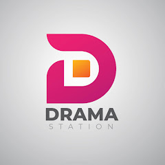 Drama Station