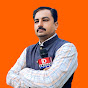 Dahod Live