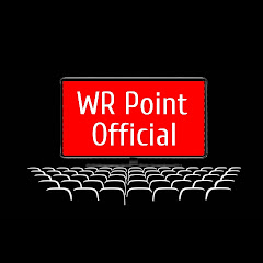 WR Point official
