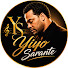 git5xJkynTU-channel-avatar-Yiyo Sarante Music
