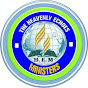 The Heavenly Echoes Ministers