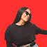 g8olPLbgyPU-channel-avatar-Alia Hammuri