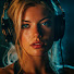 XQeU8FkQArs-channel-avatar-Blue Velvet DJ